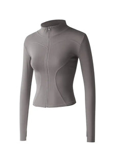 Fitness Jackets | Fitness,Jackets