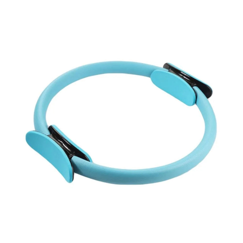 Dual Grip Yoga Pilates Ring | Pilates,Pilates Ring