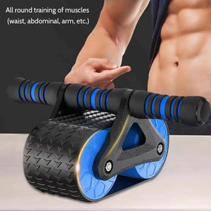 Abdominal Muscle Fitness Equipment | Exercise,Fitness,Training