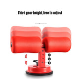 Abdominal Core Muscle Training Equipment | Ab exercise,Ab training,Abdominal Core,Abdominal Core Muscle exercise,Abdominal Core Muscle Training,Abdominal Suction Assist Bar Support,Sit Abdominal Core Muscle Training