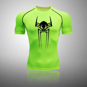 Outdoor Fitness Shirt | Outdoor,Shirt