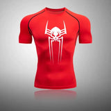 Outdoor Fitness Shirt | Outdoor,Shirt