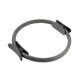 Dual Grip Yoga Pilates Ring | Pilates,Pilates Ring