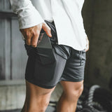 Fitness Running Shorts | 2 in 1 Running Shorts,Fitness Running Shorts,gym shorts,Running Shorts