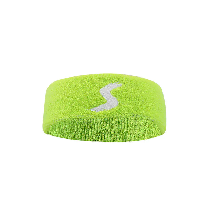 Fitness Headband | Fitness,Headband