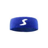 Fitness Headband | Fitness,Headband