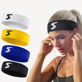 Fitness Headband | Fitness,Headband