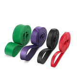 Tough Latex Resistance Band | band,latex band,resistance band,Tough Latex Resistance Band