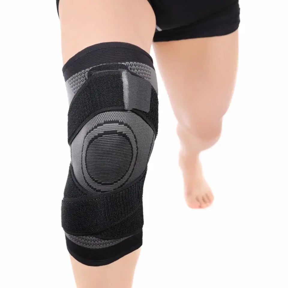 Fitness Knee Pads | Fitness,Knee Pad,Knee Protection,Sports