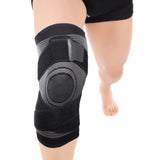 Fitness Knee Pads | Fitness,Knee Pad,Knee Protection,Sports