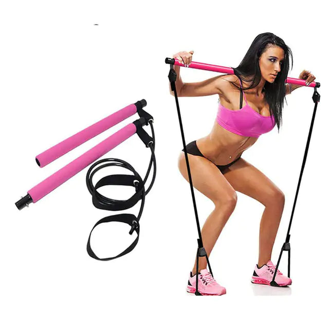 Fitness Resistance Band | fitness,gym,weights