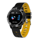 Waterproof Smart Fitness Tracker | Activity Fitness tracker,Heart rate monitor,men smartwatch,Smart watch IP67,women smartwatch