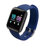 Fitness Tracker Smartwatch | Smartwatch