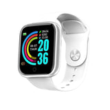 Fitness Tracker Smartwatch | Smartwatch