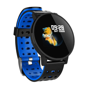 T3 Smart Watch IP67 Waterproof Activity Fitness Tracker | Jewelries,Smartwatch,Watch,Wristband