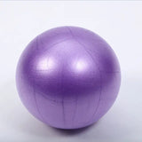 Scrub Yoga Balls | Yoga