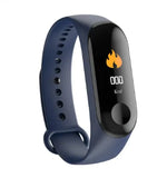 Smart Bracelet Fitness Tracker | Fitness Tracker,Fitness watch,Snart watch,watch,workout watch