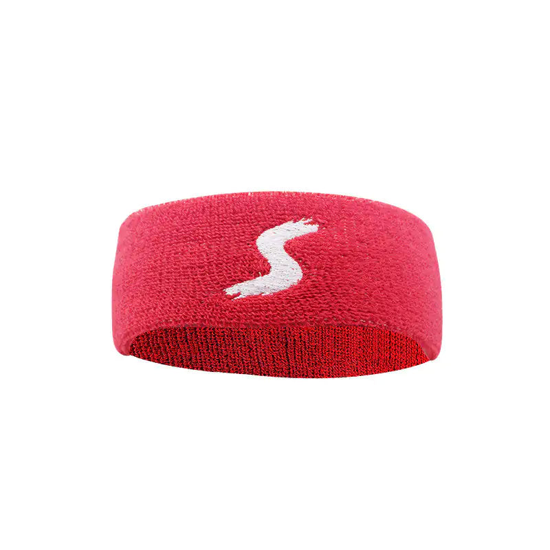 Fitness Headband | Fitness,Headband