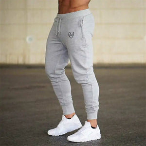 Bodybuilding Fitness Sweatpants | bodybuilding,gym,sweatpants