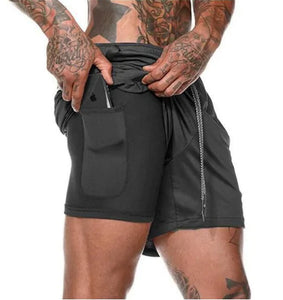 Fitness Running Shorts | 2 in 1 Running Shorts,Fitness Running Shorts,gym shorts,Running Shorts