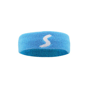 Fitness Headband | Fitness,Headband