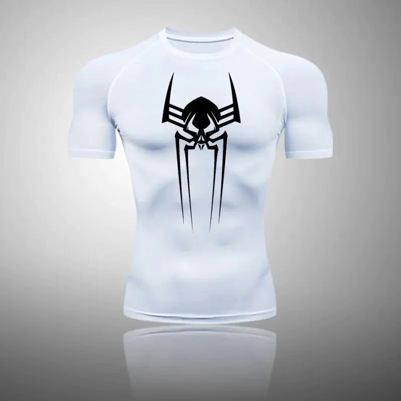 Outdoor Fitness Shirt | Outdoor,Shirt