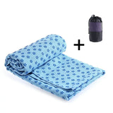 Yoga Towel |