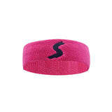 Fitness Headband | Fitness,Headband