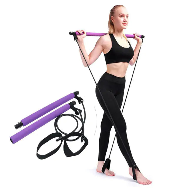 Fitness Resistance Band | fitness,gym,weights