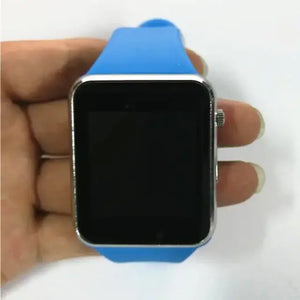 Bluetooth Smart Watch for Android | bluetooth,gadget,smart watch,watch