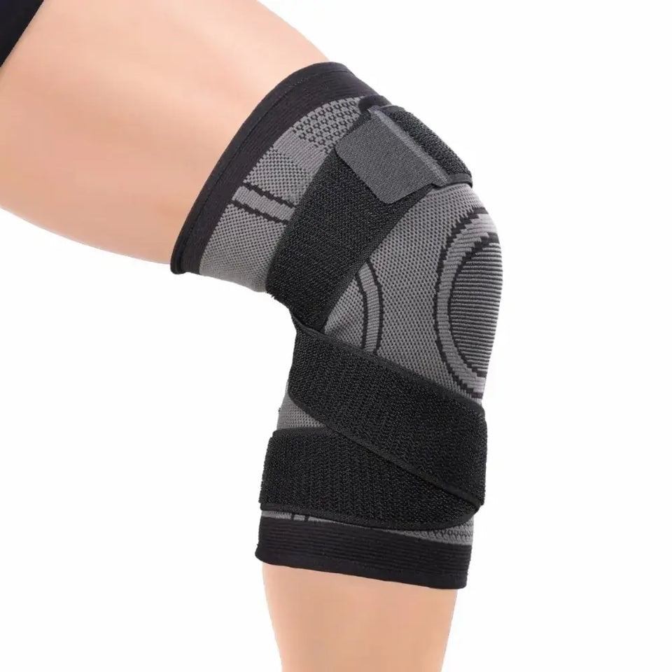 Fitness Knee Pads | Fitness,Knee Pad,Knee Protection,Sports