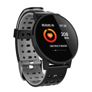 T3 Smart Watch IP67 Waterproof Activity Fitness Tracker | Jewelries,Smartwatch,Watch,Wristband