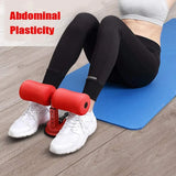 Abdominal Core Muscle Training Equipment | Ab exercise,Ab training,Abdominal Core,Abdominal Core Muscle exercise,Abdominal Core Muscle Training,Abdominal Suction Assist Bar Support,Sit Abdominal Core Muscle Training