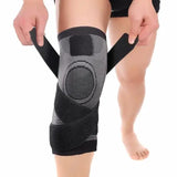 Fitness Knee Pads | Fitness,Knee Pad,Knee Protection,Sports