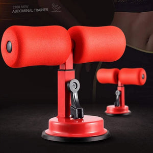 Abdominal Core Muscle Training Equipment | Ab exercise,Ab training,Abdominal Core,Abdominal Core Muscle exercise,Abdominal Core Muscle Training,Abdominal Suction Assist Bar Support,Sit Abdominal Core Muscle Training