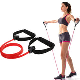 Fitness Resistance Band | fitness,gym,weights