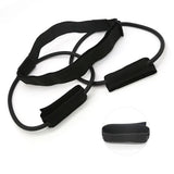 Fitness Resistance Bands |