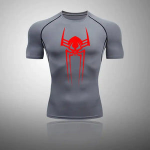 Outdoor Fitness Shirt | Outdoor,Shirt