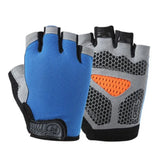 Non-Slip Fitness Gloves | Fitness,Gloves,Non-Slip,Outdoor