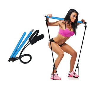 Fitness Resistance Band | fitness,gym,weights