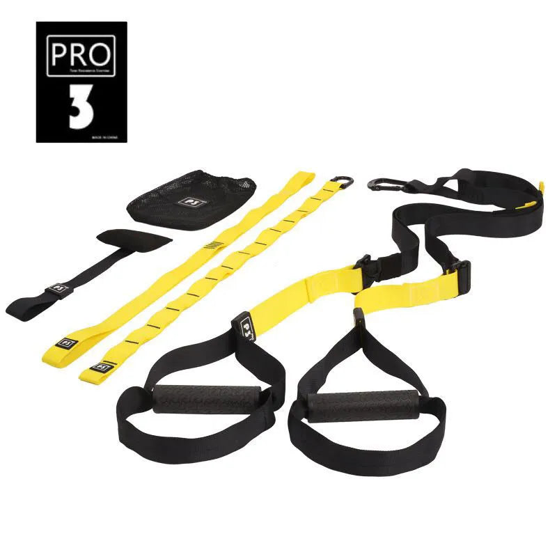 Resistance Bands New Crossfit Sport Equipment |