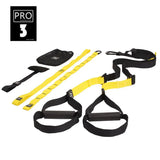 Resistance Bands New Crossfit Sport Equipment |