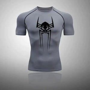 Outdoor Fitness Shirt | Outdoor,Shirt