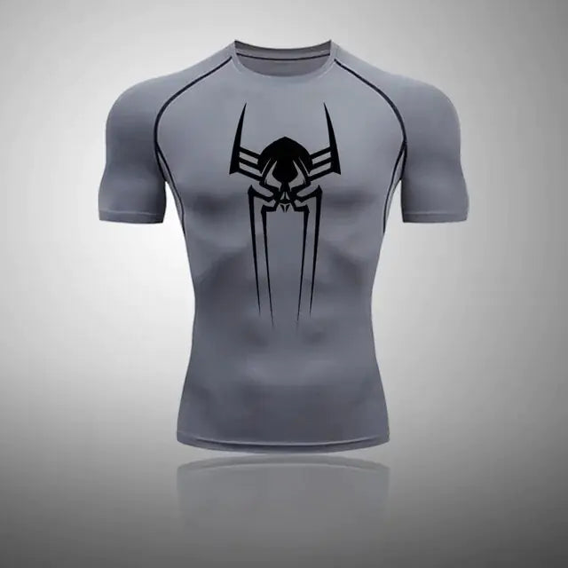 Outdoor Fitness Shirt | Outdoor,Shirt