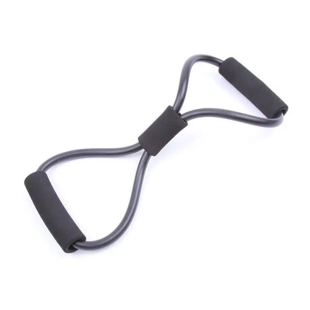 Resistance Bands |