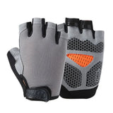 Non-Slip Fitness Gloves | Fitness,Gloves,Non-Slip,Outdoor