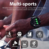 Fitness Tracker Smart Watch | fitness,smart watch,tracker