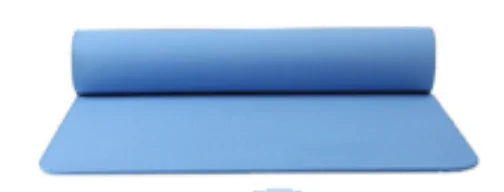 Eco Yoga Mat | yoga mat