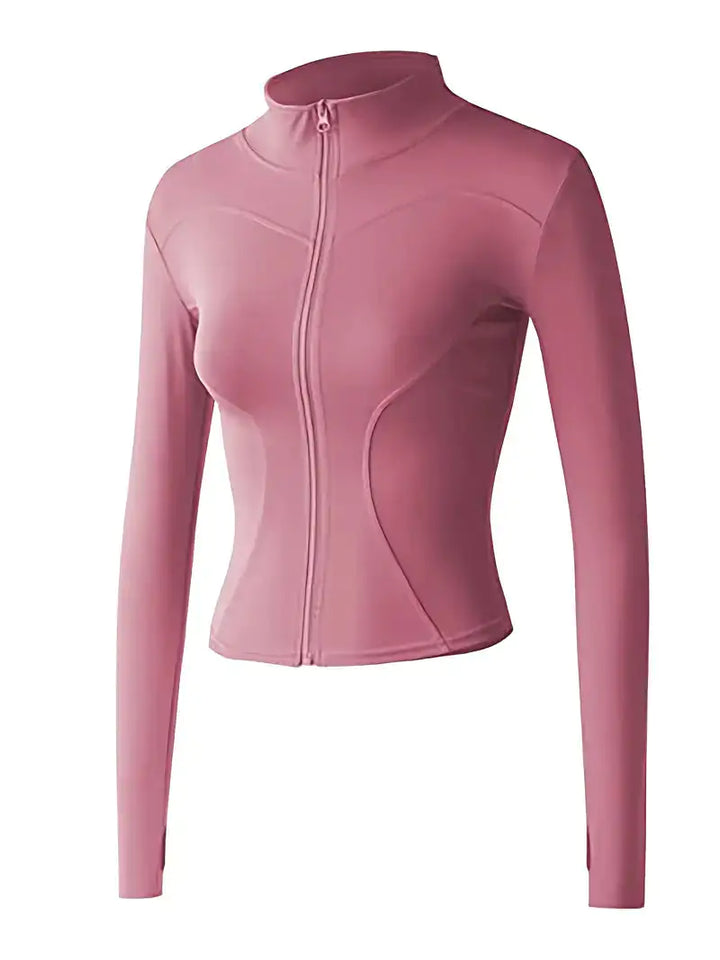 Fitness Jackets | Fitness,Jackets