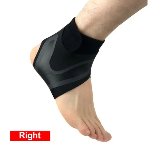 Fitness Sports Ankle Brace |